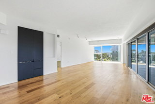 Foto del edificio - 13600 Marina Pointe Dr