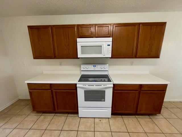 Foto del edificio - 1333 Cherokee Rose Ln