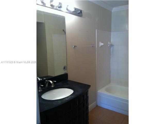 Foto del edificio - 2371 NW 33rd St