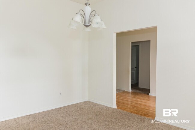 Building Photo - 25759 Keldon Ct