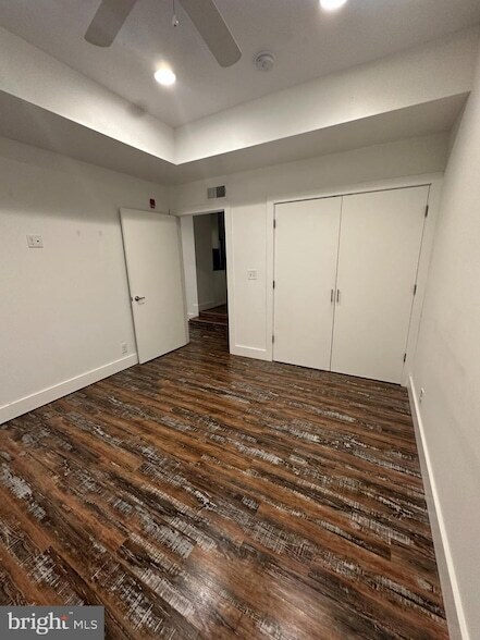 Foto del edificio - 2206 N Front St