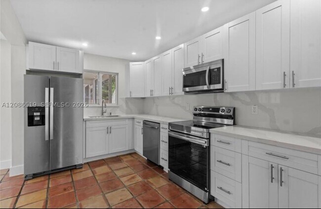 Foto del edificio - 211 NW 51st St