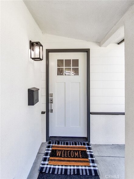 Building Photo - 406 Eton Dr