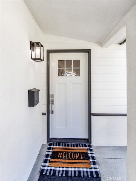 Foto del edificio - 406 Eton Dr