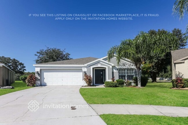Building Photo - 5705 Lassies Way