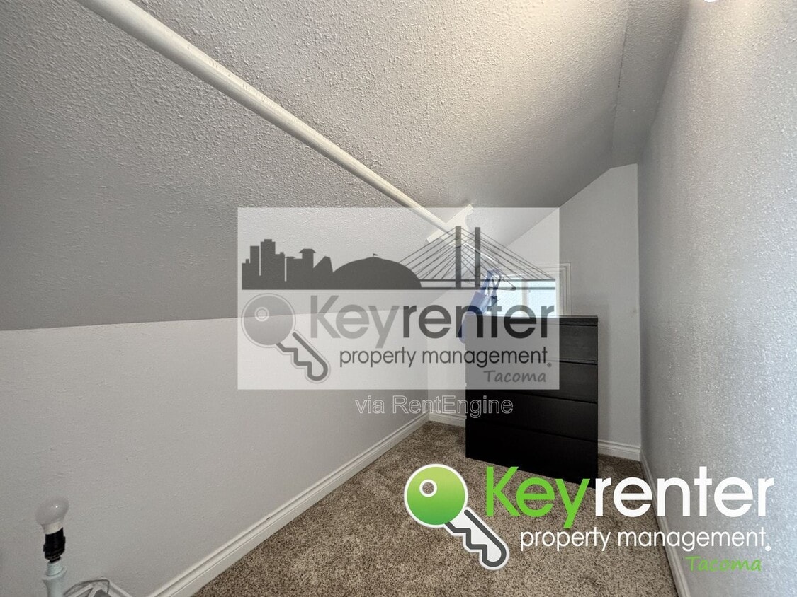 Foto del edificio - 8434 Tacoma Ave S