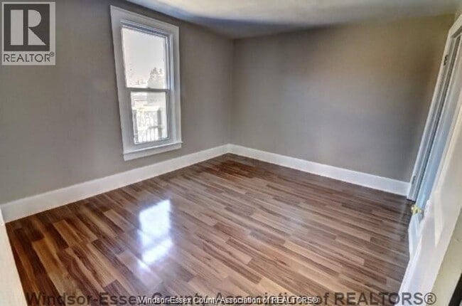 Building Photo - 266 Belleview Ave