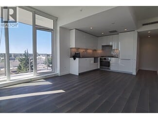 Building Photo - 8181 Chester St