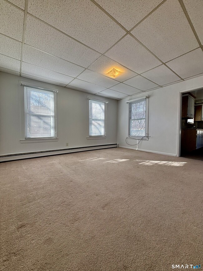 Foto del edificio - 73 Peck St