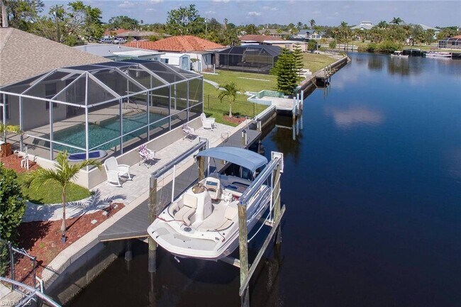 Foto del edificio - 2082 E Tobago Cir