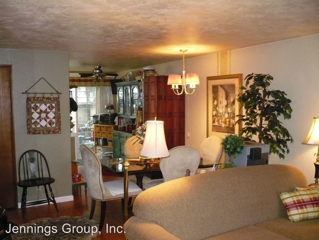 Foto del edificio - 2685 Oak St