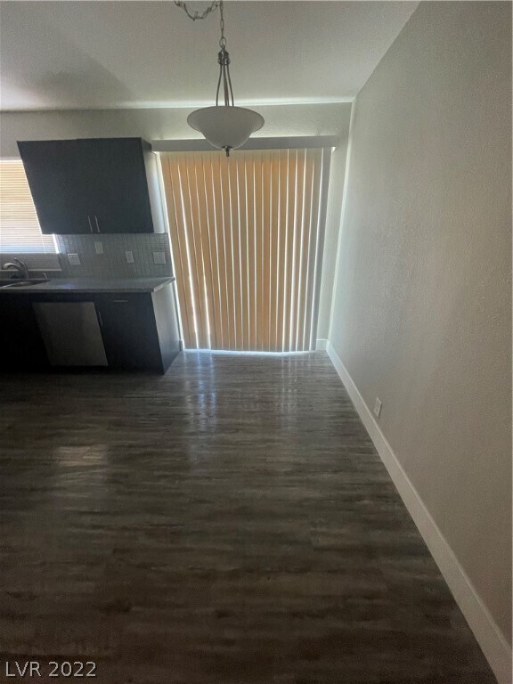 2041 Sycamore Ave Unit 1, Pahrump, NV 89048 Condo for Rent in Pahrump, NV