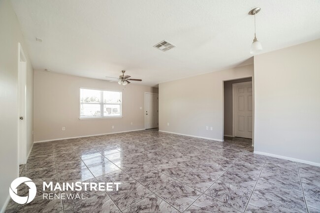 Foto del edificio - 2285 Kent St NE