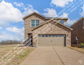 Building Photo - 4410 Marigold Dr