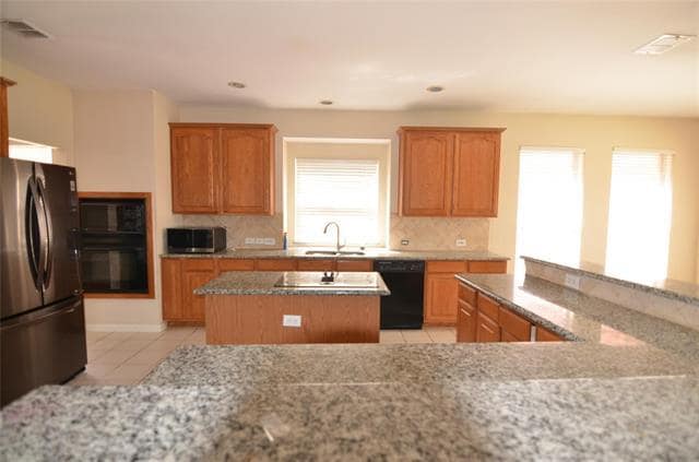Building Photo - 4309 Avebury Dr