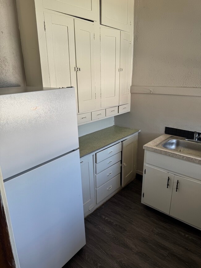 Foto del edificio - 3rd and Main