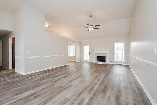 Building Photo - 3969 Pine Gorge Cir