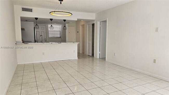 Foto del edificio - 20200 NE 29th Ct