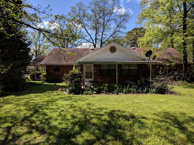 Foto del edificio - 216 Height St