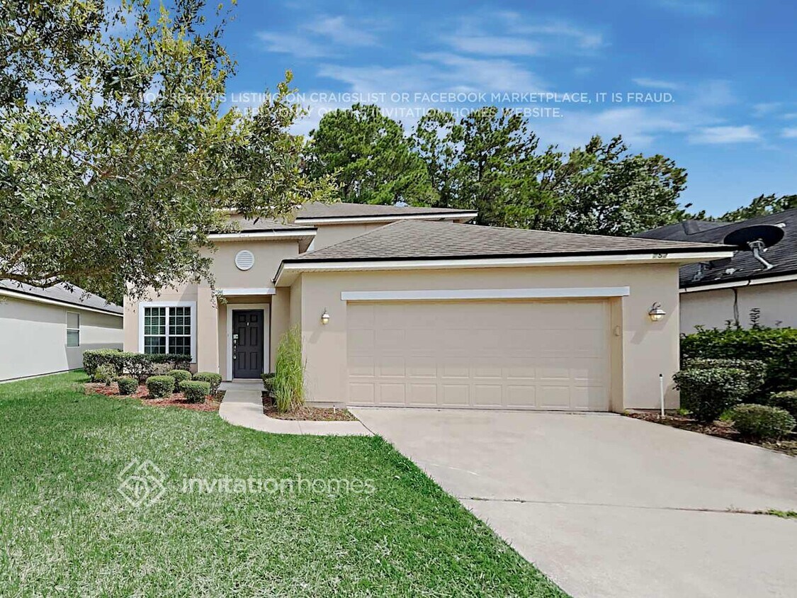Foto principal - 252 Candlebark Dr
