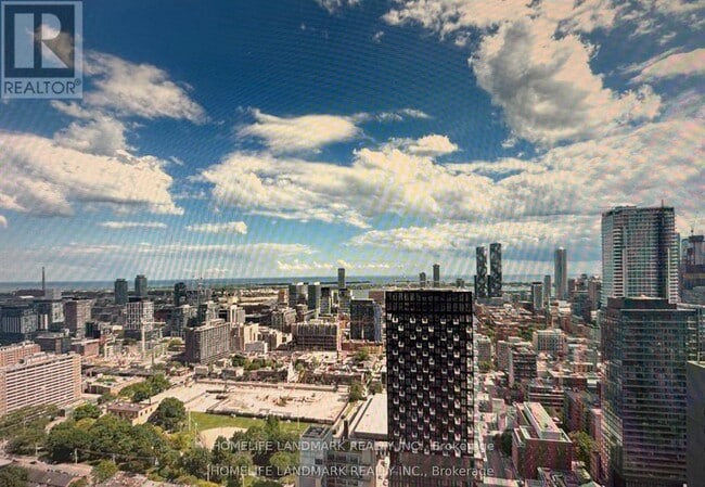 Building Photo - 181 Dundas St E