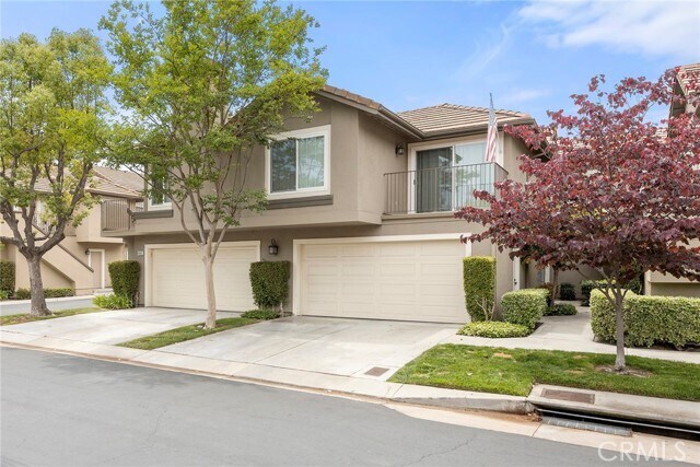 Foto del edificio - 631 S Glenhurst Dr