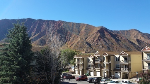 Primary Photo - 2BD/2BA CONDO W/ GARAGE!