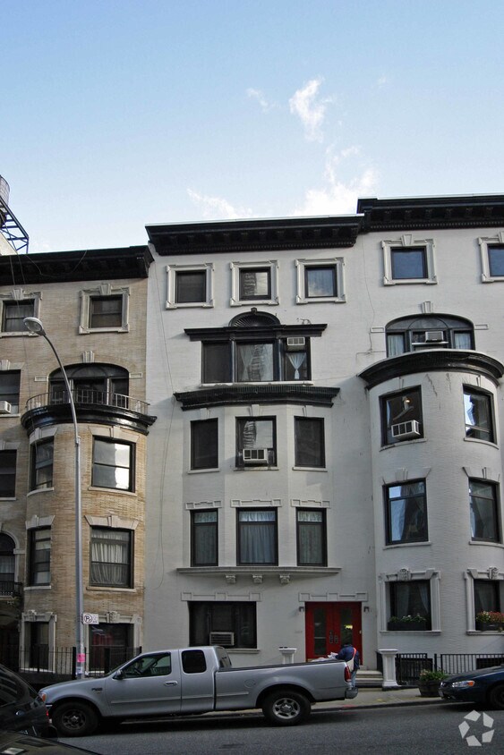 Primary Photo - 625 W 113th St