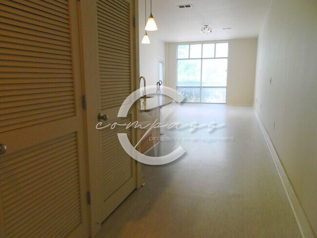 Foto del edificio - 89 Mangum St SW