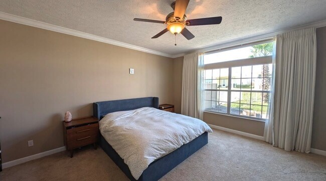 Foto del edificio - 252 S Glades Trail