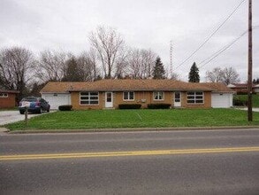 Building Photo - 1289 N Chapel St