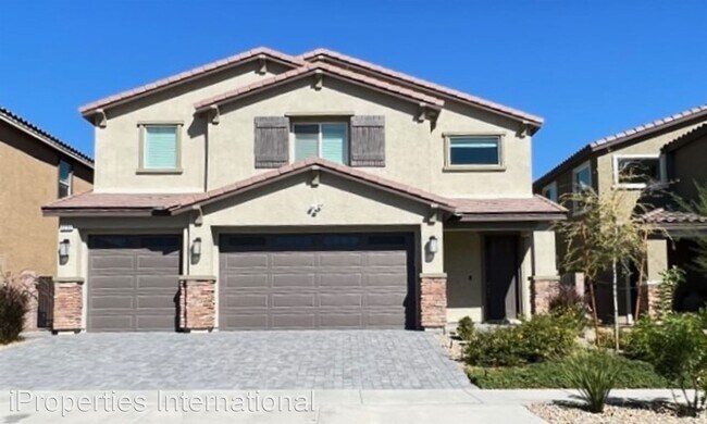 Building Photo - 5 br, 4 bath House - 4232 Kibraney Ave
