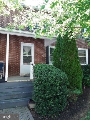 Building Photo - 3 bedroom in Reading PA 19608