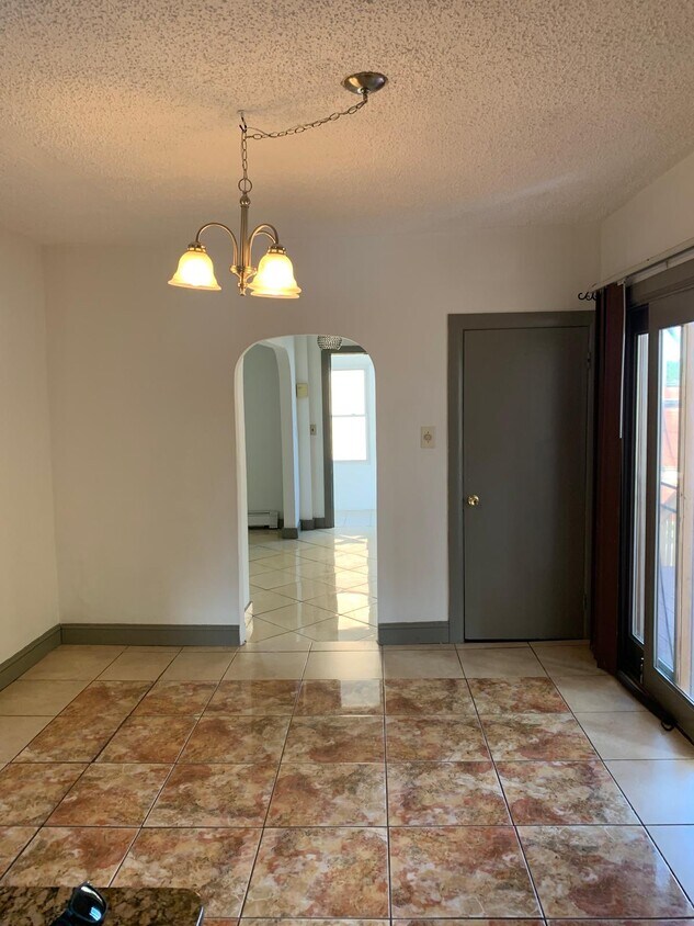 Foto del edificio - 2-122 Eastern Ave