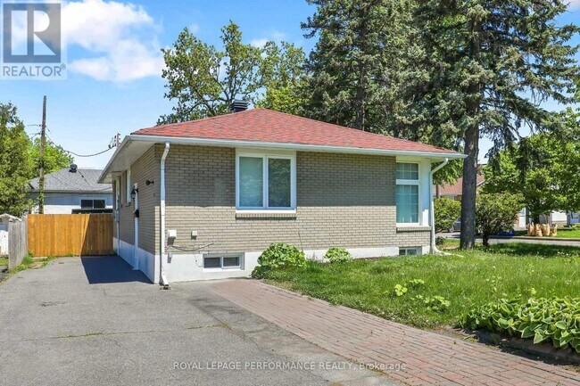 Photo du bâtiment - 940 Brant St