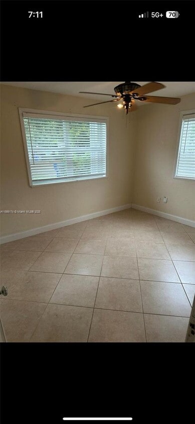 Foto principal - 1820 Scott St
