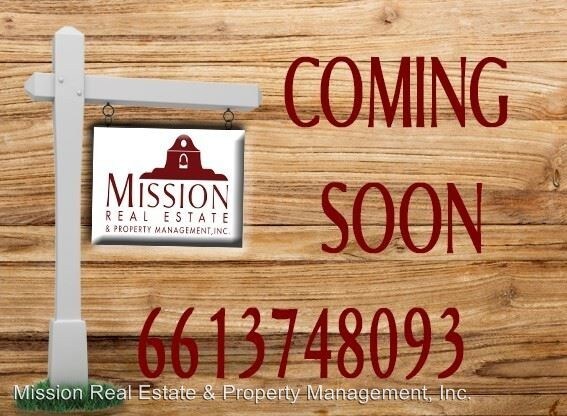 Foto principal - 421 A St