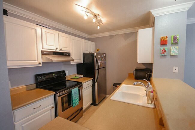 Foto del edificio - 31500 33rd Pl SW