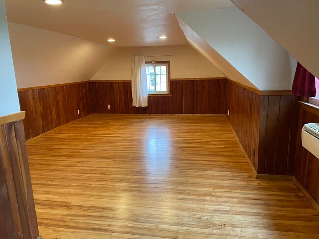 Foto del edificio - 4490 Kemp Rd