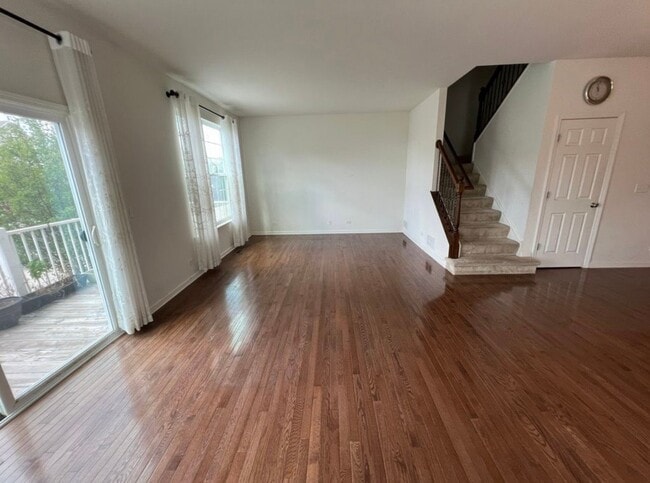 Foto del edificio - 4014 Pompton Ct