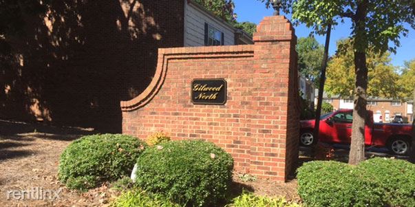 Primary Photo - 204 Northpoint Ave