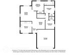 Foto principal - 1269 Merrimack Dr