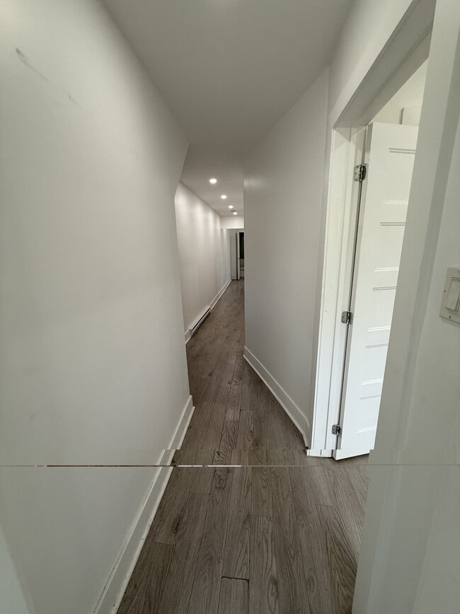 Photo du bâtiment - 5943 Rue Hamilton