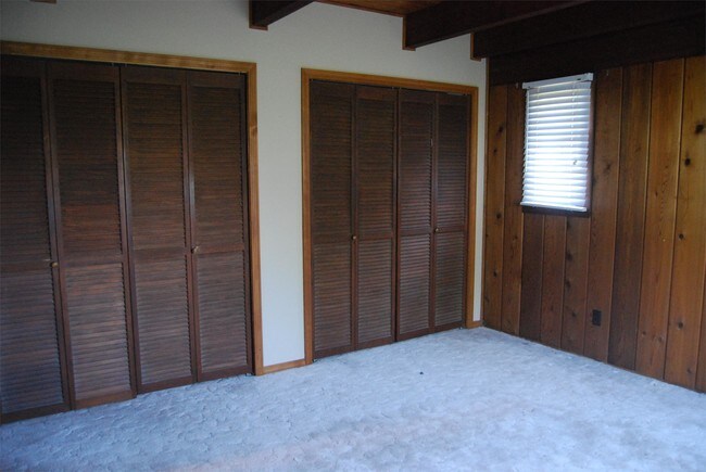 Building Photo - 5661 E Zillah Dr