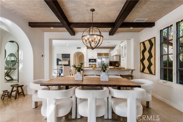 Foto del edificio - 6 Pacific Winds