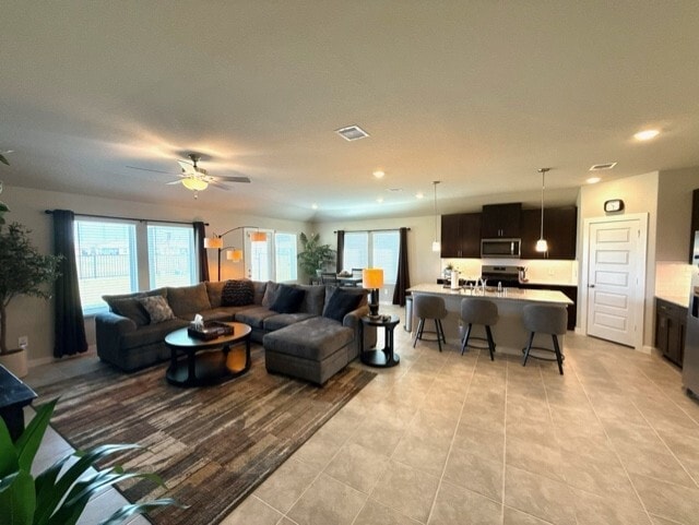 Building Photo - Cascade Hills Homes