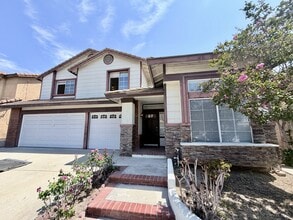 Building Photo - 11426 Lomello Way