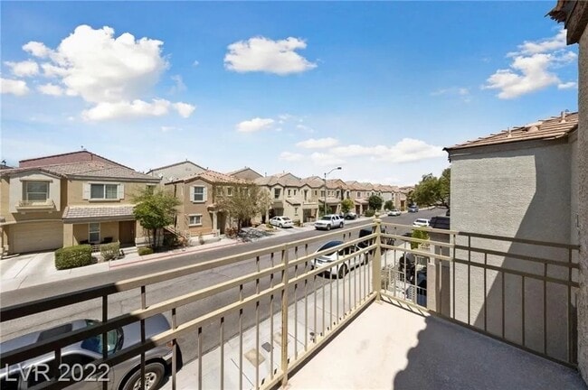 Building Photo - 7624 Calico Fields St