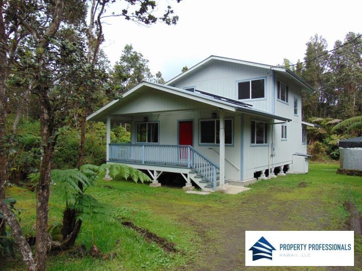 Primary Photo - 11-3074 Puolani St