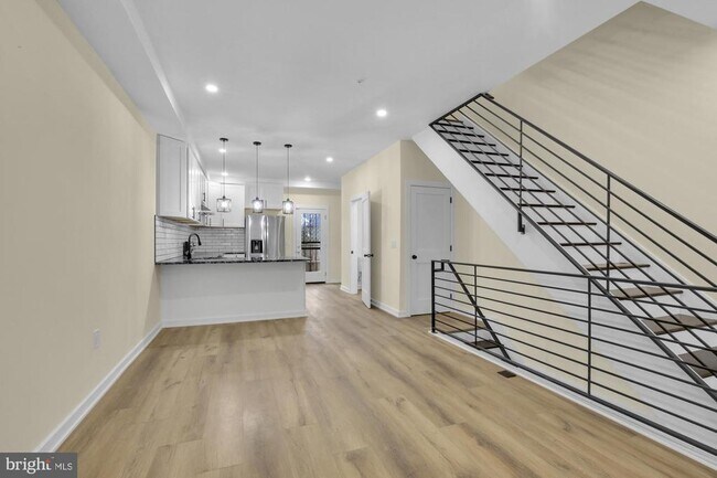 Foto del edificio - 2670 Braddock St